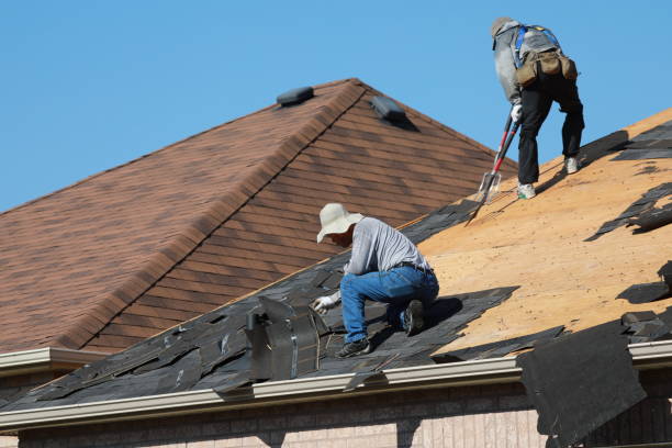 Best Steel Roofing  in Lmer Heights, PA