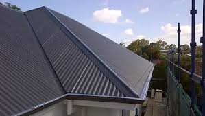 Best Roof Insulation Installation  in Lmer Heights, PA